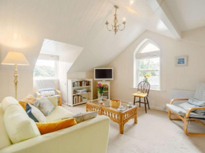 2 Bed in Fowey 73073